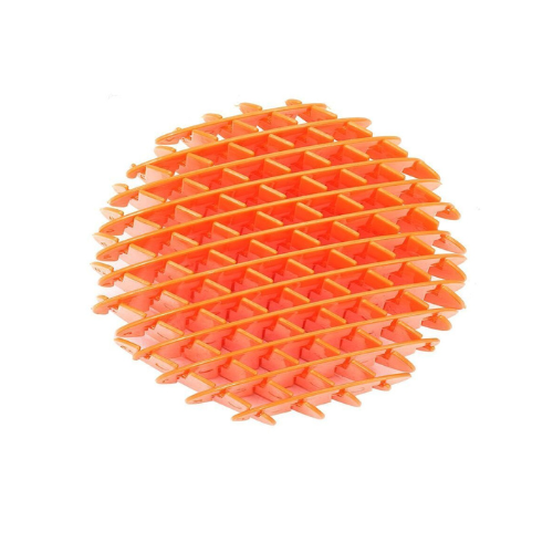 Flexi Mesh Fidget