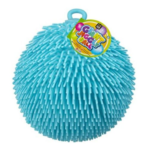 Giant Jiggly Ball 20cm