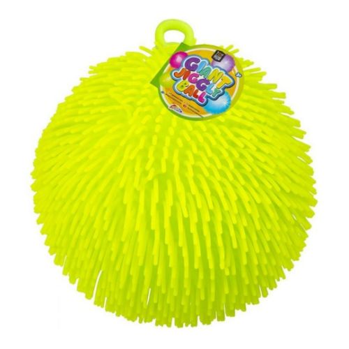 Giant Jiggly Ball 20cm