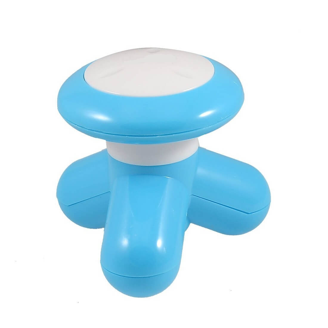 Mini Sensory Massager