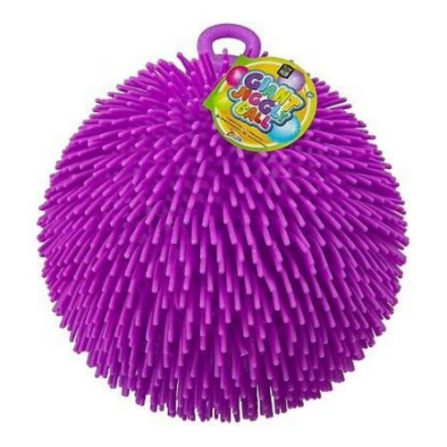 Giant Jiggly Ball 20cm