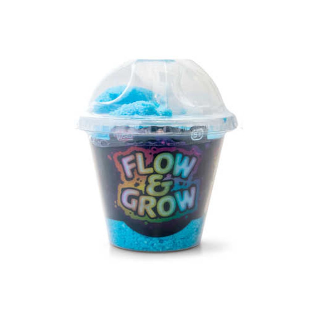 Flow & Grow Sand