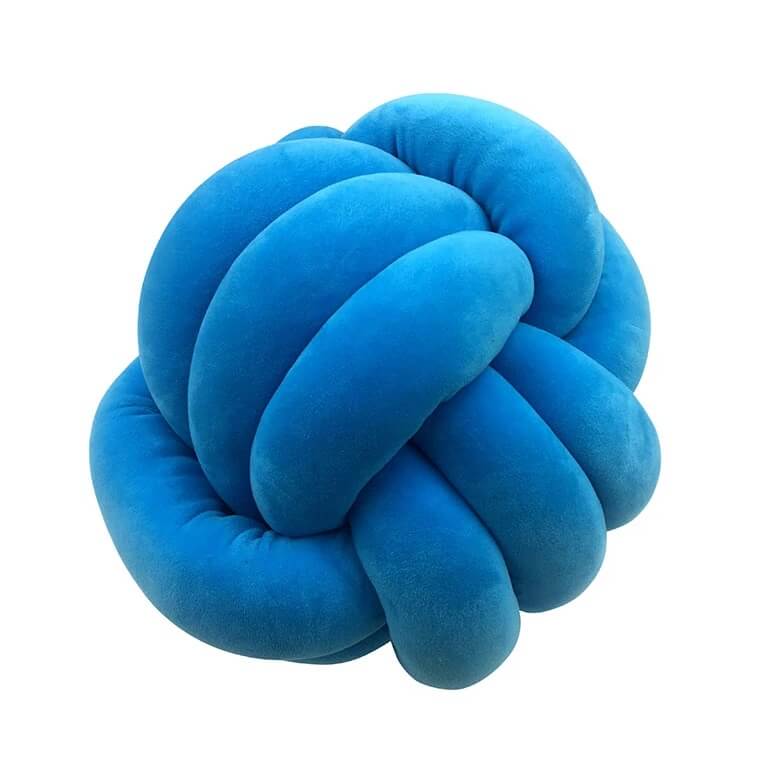 Large Cuddle Ball - Diversified UK