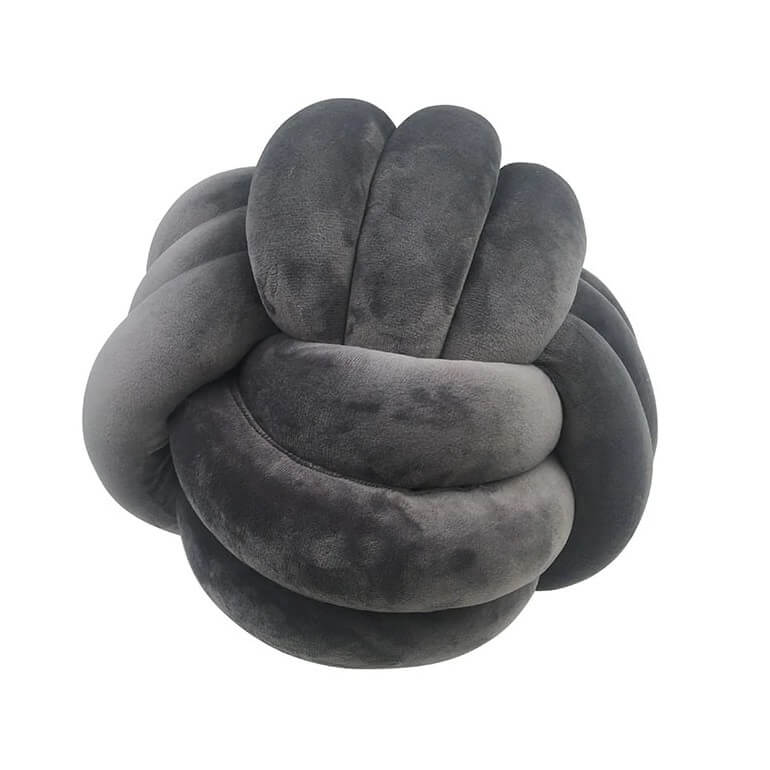 Large Cuddle Ball - Diversified UK