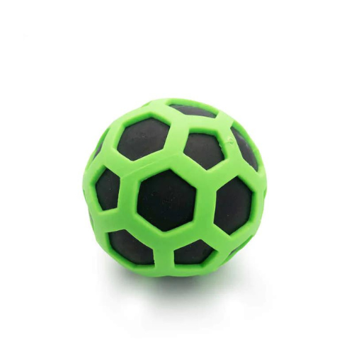 Squeeze Goo Fusion Ball